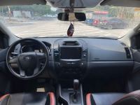 Xe Ford Ranger XLS 2.2L 4x2 AT 2015