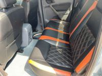 Xe Ford Ranger XLS 2.2L 4x2 AT 2015