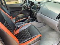 Xe Ford Ranger XLS 2.2L 4x2 AT 2015