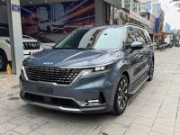 Xe Kia Carnival Signature 2.2D 2022