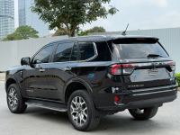 Xe Ford Everest Titanium 2.0L 4x2 AT 2023