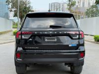 Xe Ford Everest Titanium 2.0L 4x2 AT 2023