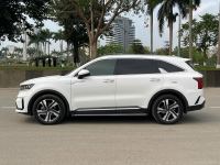 Xe Kia Sorento Signature 2.2 AT AWD 2022