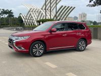 Xe Mitsubishi Outlander Premium 2.0 CVT 2022