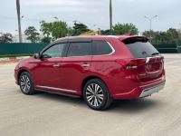 Xe Mitsubishi Outlander Premium 2.0 CVT 2022