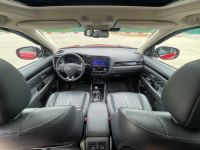 Xe Mitsubishi Outlander Premium 2.0 CVT 2022