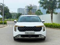 Xe Kia Carnival Signature 2.2D 2025