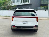 Xe Kia Carnival Signature 2.2D 2025