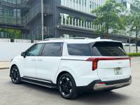 Xe Kia Carnival Signature 2.2D 2025