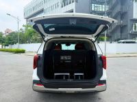 Xe Kia Carnival Signature 2.2D 2025