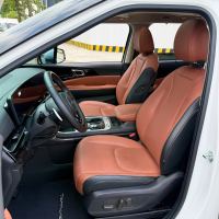 Xe Kia Carnival Signature 2.2D 2025