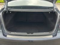 Xe Kia Cerato 1.6 AT 2018