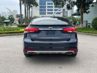 Xe Kia Cerato 1.6 AT 2018