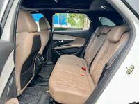 Xe Peugeot 3008 GT 2024