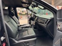 Xe Ford Everest Titanium 2.0L 4x2 AT 2019