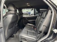 Xe Ford Everest Titanium 2.0L 4x2 AT 2019