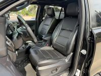 Xe Ford Everest Titanium 2.0L 4x4 AT 2019