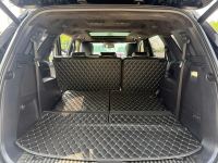 Xe Ford Everest Titanium 2.0L 4x4 AT 2019