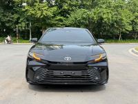 Xe Toyota Camry 2.0Q 2024
