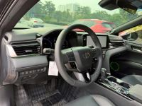 Xe Toyota Camry 2.0Q 2024