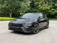 Xe Toyota Camry 2.0Q 2024