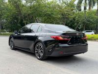 Xe Toyota Camry 2.0Q 2024