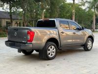 Xe Nissan Navara EL 2.3 AT 2WD 2023