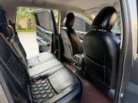 Xe Nissan Navara EL 2.3 AT 2WD 2023