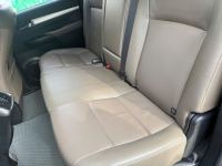 Xe Toyota Hilux 2.8G 4x4 AT 2016