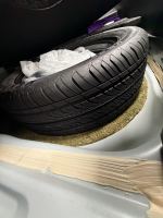 Xe Mazda 3 1.5L Premium 2024