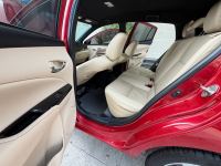 Xe Toyota Yaris 1.5G 2019