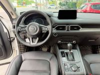 Xe Mazda CX5 Premium 2.0 AT 2024