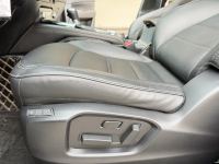Xe Mazda CX5 Premium 2.0 AT 2024