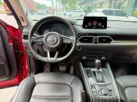 Xe Mazda CX5 2.0 Premium 2020