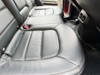 Xe Mazda CX5 2.0 Premium 2020
