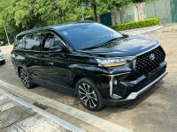 Xe Toyota Veloz Cross Top 1.5 CVT 2022