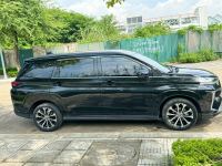 Xe Toyota Veloz Cross Top 1.5 CVT 2022