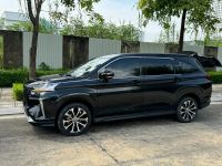 Xe Toyota Veloz Cross Top 1.5 CVT 2022