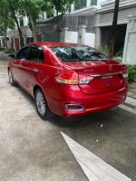 Xe Suzuki Ciaz 1.4 AT 2022