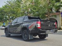 Xe Mitsubishi Triton Athlete 4x4 AT 2022