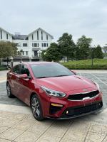 Xe Kia Cerato 2.0 AT Premium 2020