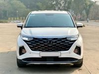 Xe Hyundai Custin Đặc Biệt 1.5T 2023