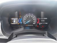 Xe Ford Everest Titanium 2.0L 4x4 AT 2022