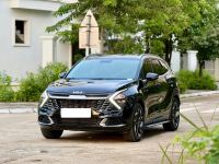 Xe Kia Sportage Premium 2.0G 2025