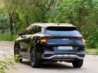 Xe Kia Sportage Premium 2.0G 2025