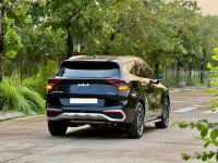 Xe Kia Sportage Premium 2.0G 2025