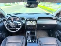 Xe Hyundai Tucson 2.0 AT Đặc biệt 2024