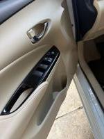 Xe Toyota Vios G 1.5 CVT 2022