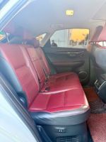 Xe Lexus NX 300 2018