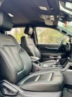 Xe Ford Ranger Wildtrak 2.0L 4x4 AT 2023